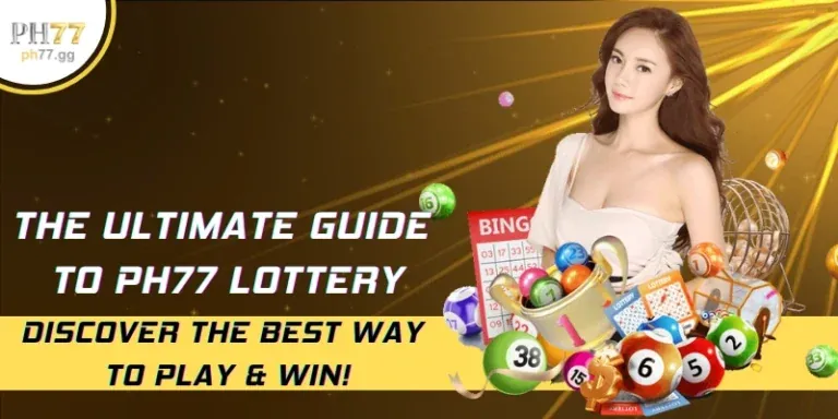 Video Slots hiện đại