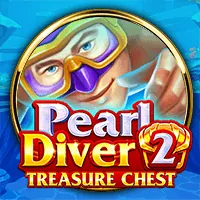 Dịch vụ hỗ trợ khách hàng 789win1