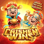 Chơi Poker tại 789win1