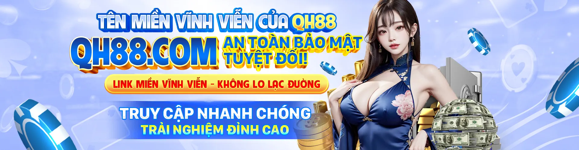 Nền tảng cá cược trực tuyến hiện đại và an toàn của 789win1 link vào