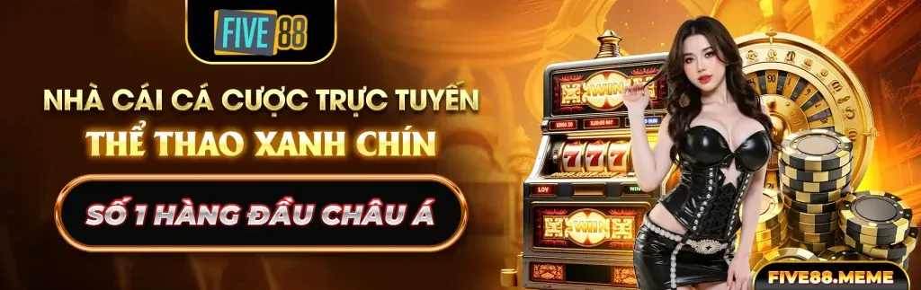 Sân vận động bóng đá với ánh đèn rực rỡ, biểu tượng cho cá cược thể thao 789win1