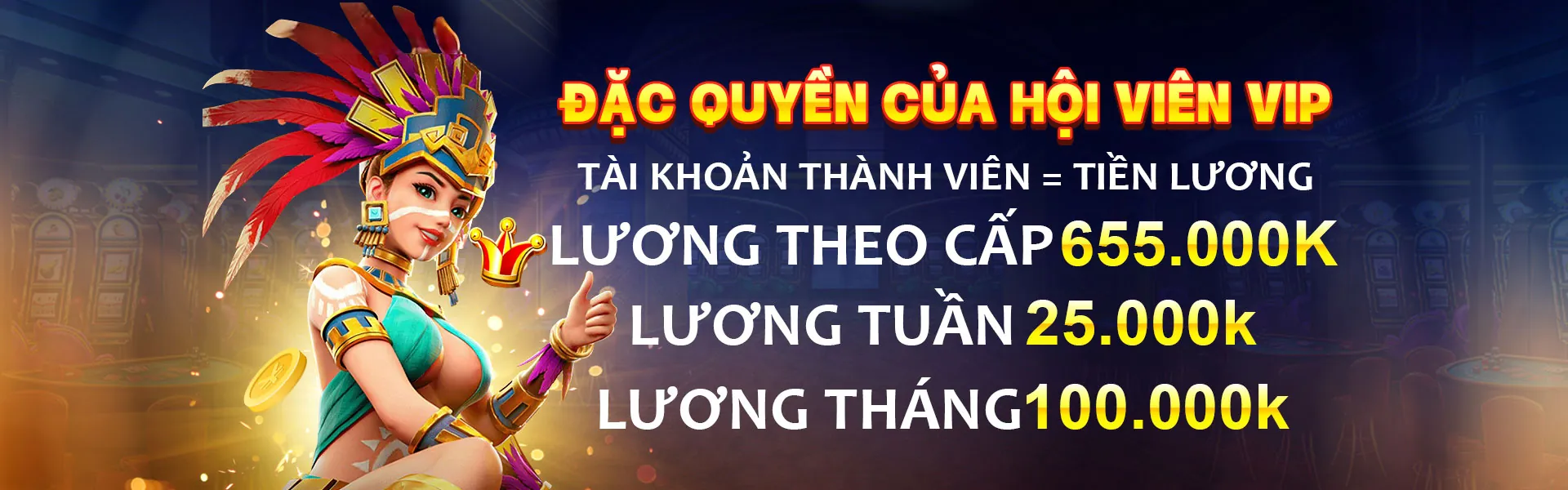 Hình ảnh đại diện cho dịch vụ hỗ trợ khách hàng chuyên nghiệp của 789win1 link vào