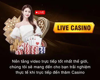 Tin Tức Casino Trực Tuyến