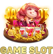 Quản lý ngân sách khi chơi slot