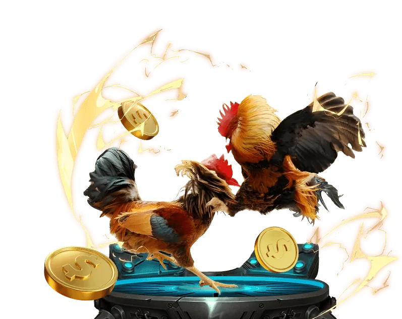 Hệ thống bảo mật tối tân của 789win1 link vào