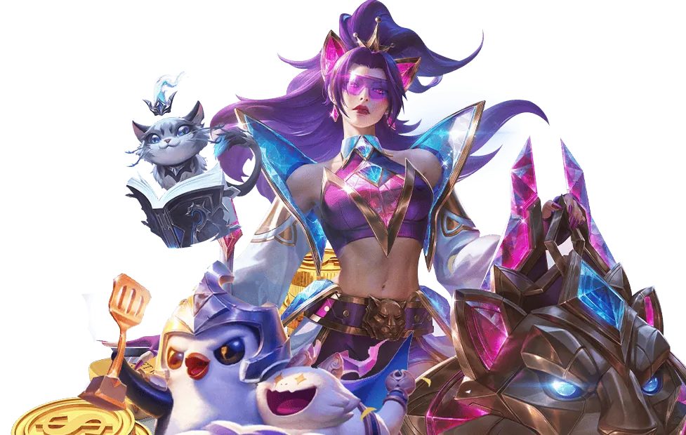 Giao diện thân thiện và trải nghiệm mượt mà của 789win1 link vào