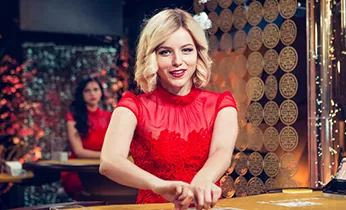 Đa dạng sản phẩm cá cược 789win1