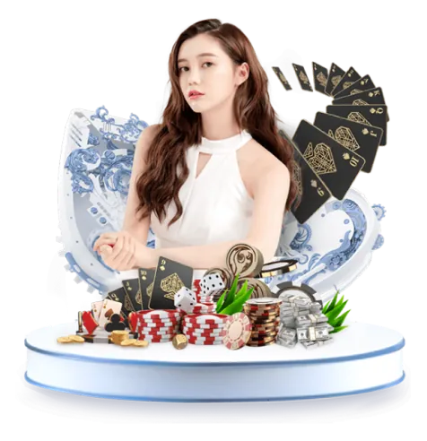 Sự kiện và giải đấu đặc biệt